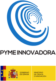 Sello PYME Innovadora – Ministerio de Ciencia, Innovación y Universidades